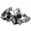 CINTURON SEGURIDAD TRASERO DERECHO 34188360F 34197180B 