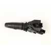 MANDO LUCES 25540AV600 