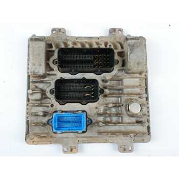 CENTRALITA MOTOR UCE 55496160 