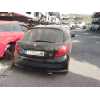 peugeot 207/207+ (wa_, wc_) del año 2006
