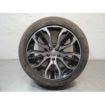 LLANTA DK6M1007NA 21 PULGADAS 