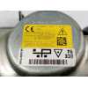 CINTURON SEGURIDAD TRASERO DERECHO 34188360F 34197180B 