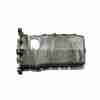 CARTER 038103603N 