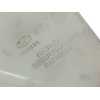 DEPOSITO EXPANSION 25430A2000 