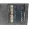 MODULO ABS 