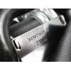 CINTURON SEGURIDAD TRASERO DERECHO 34188360F 34197180B 