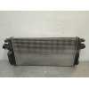 RADIADOR INTERCOOLER 13267647 