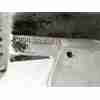 CARTER 038103603N 