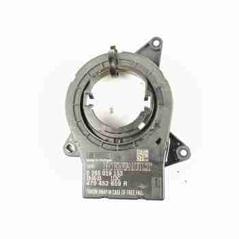 SENSOR ANGULO DE GIRO 0265019153 