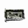 CARTER 038103603N 