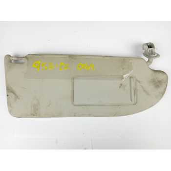 PARASOL DERECHO 6L0857552E 