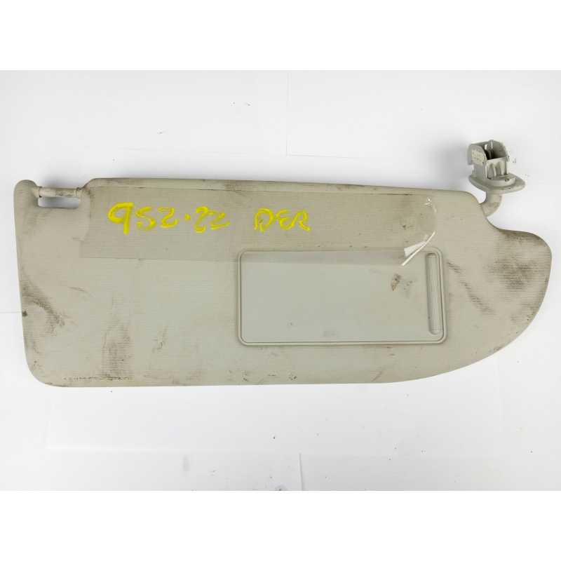 PARASOL DERECHO 6L0857552E 