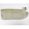PARASOL DERECHO 6L0857552E 