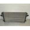RADIADOR INTERCOOLER 13267647 