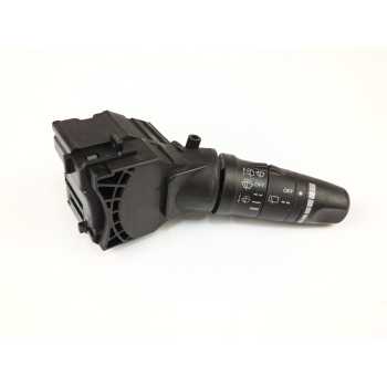 MANDO LIMPIA 25260AV770 