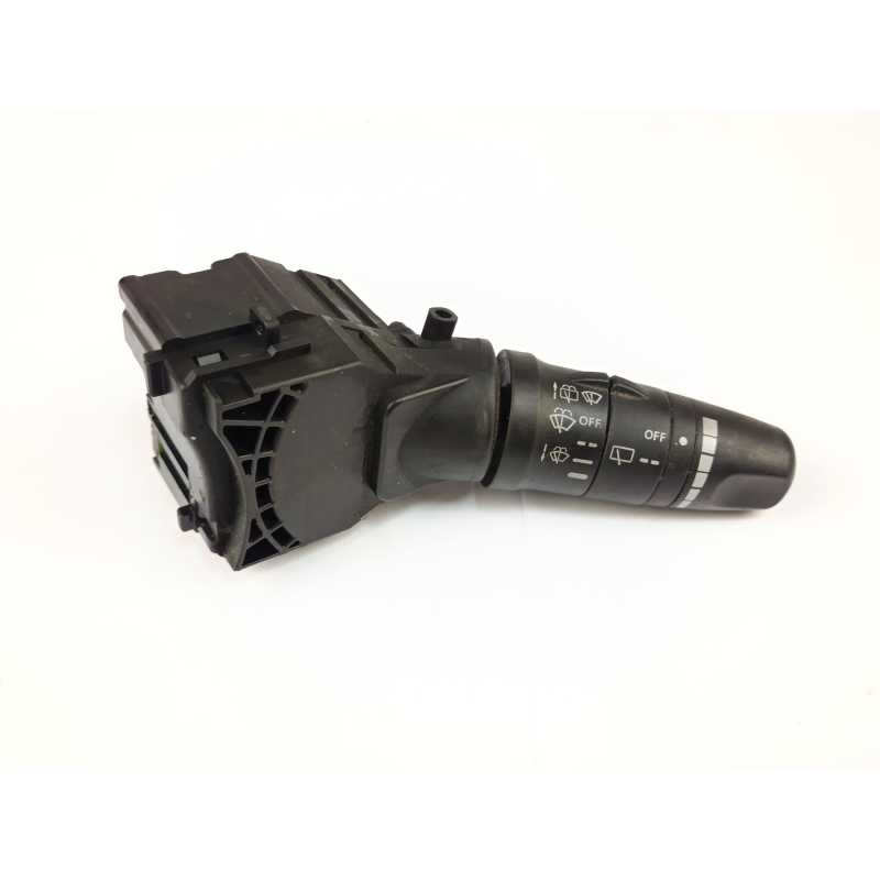 MANDO LIMPIA 25260AV770 