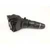 MANDO LIMPIA 25260AV770 