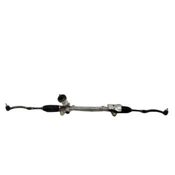 CREMALLERA DIRECCION 56500A6500 