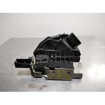 CERRADURA MALETERO / PORTON BK31V43288CF 5 PINES 