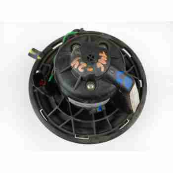 MOTOR CALEFACCION 929385H 