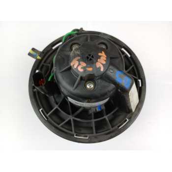 MOTOR CALEFACCION 929385H 