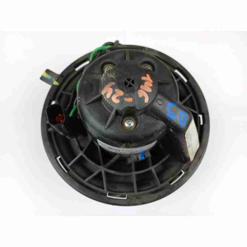 MOTOR CALEFACCION 929385H 