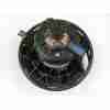 MOTOR CALEFACCION 929385H 
