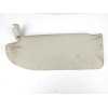 PARASOL DERECHO 6L0857552E 