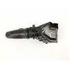MANDO LIMPIA 25260AV770 