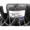 MOTOR CALEFACCION 929385H 