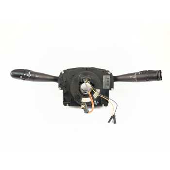 MANDO MULTIFUNCION 96474012XT 