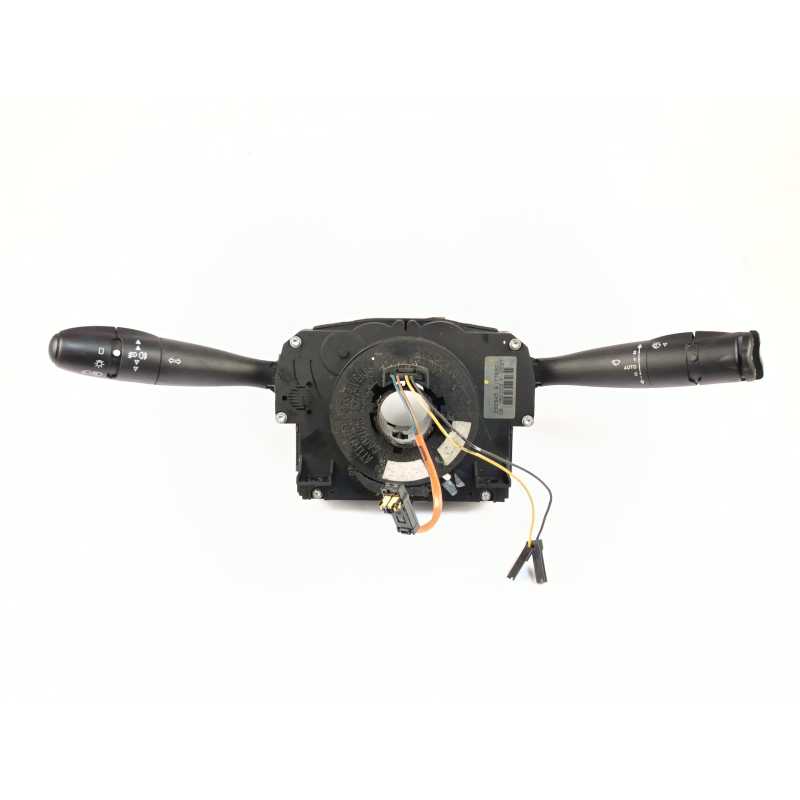 MANDO MULTIFUNCION 96474012XT 