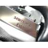 CINTURON SEGURIDAD TRASERO IZQUIERDO 34197179B 34188361F 