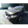 volkswagen passat lim. (362) del año 2013