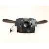 MANDO MULTIFUNCION 96474012XT 