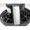 MOTOR CALEFACCION 929385H 