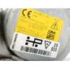 CINTURON SEGURIDAD TRASERO IZQUIERDO 34197179B 34188361F 