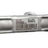 CREMALLERA DIRECCION 56500A6500 