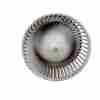 MOTOR CALEFACCION 929385H 