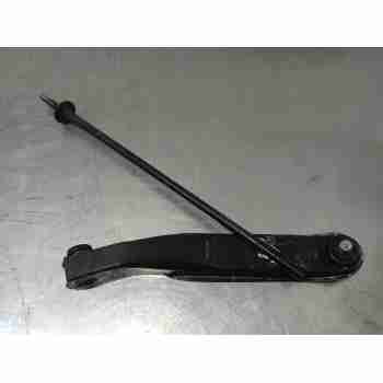 BRAZO SUSPENSION INFERIOR DELANTERO DERECHO 