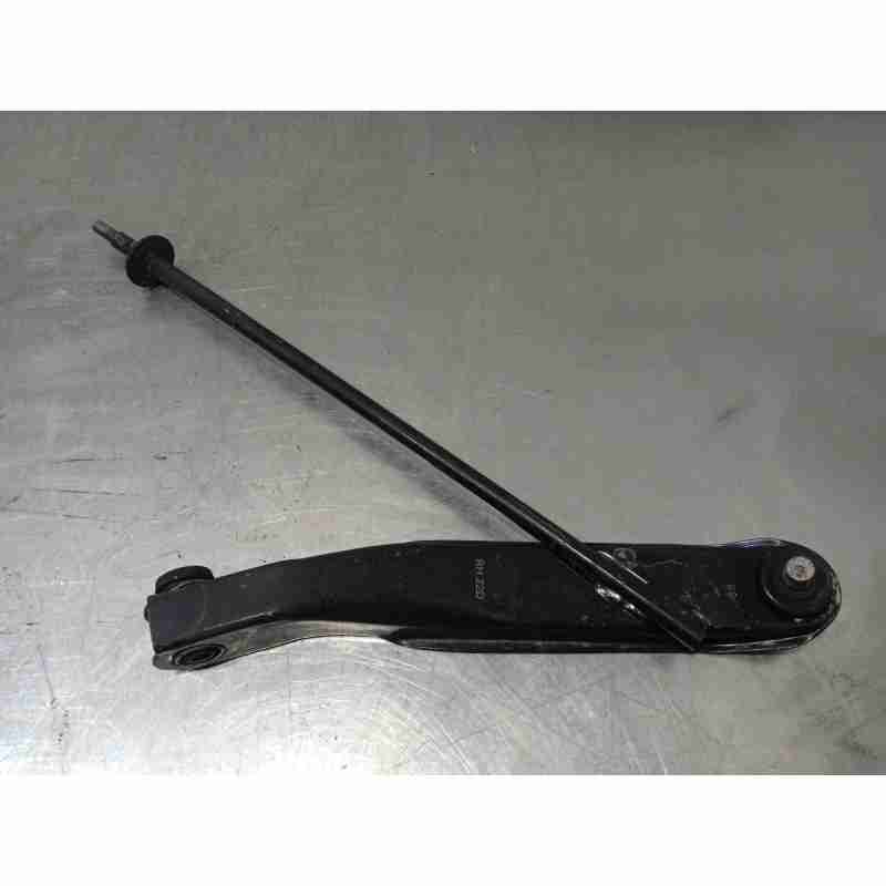 BRAZO SUSPENSION INFERIOR DELANTERO DERECHO 
