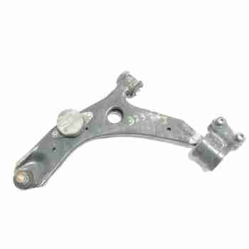 BRAZO SUSPENSION INFERIOR DELANTERO IZQUIERDO 