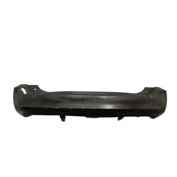 PARAGOLPES TRASERO 5215942190 