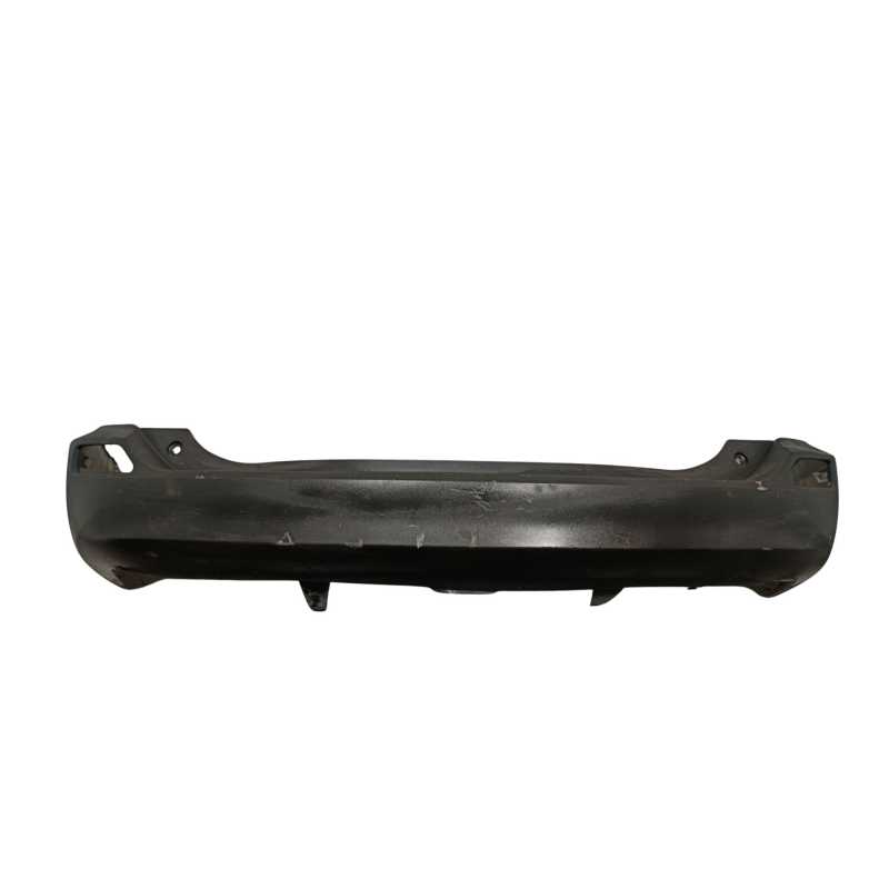 PARAGOLPES TRASERO 5215942190 