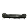 PARAGOLPES TRASERO 5215942190 