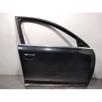 PUERTA DELANTERA DERECHA 4F0831052F 