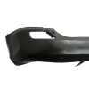 PARAGOLPES TRASERO 5215942190 