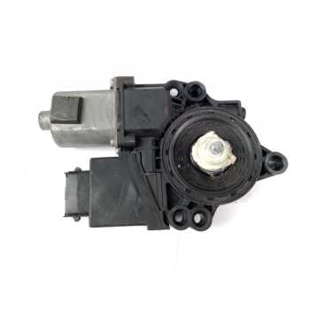 MOTOR ELEVALUNAS DELANTERO IZQUIERDO 82450A2710 