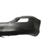 PARAGOLPES TRASERO 5215942190 