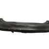 PARAGOLPES TRASERO 5215942190 